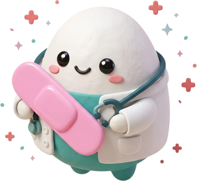 Bác Sĩ Lắc Lơ